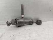 Kupplungsheberzylinder 55192726 Peugeot Boxer (U9) Van 2.2 HDi 120 Euro 4 (22DT(4HU))