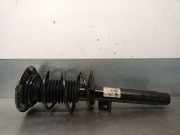 Stoßdämpfer Rechts Vorne 31316791555 BMW 3 serie Touring (F31) Kombi 320d 2.0 16V (N47-D20C)