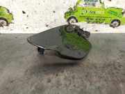 Tankklappe C2S27629 Jaguar XJ6 (X300) Limousine 4.0 24V (9JPFRB)