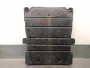Bodenschutz 5Q0825230H Volkswagen PASSAT B8 Variant (3G5, CB5) 2.0 TDI