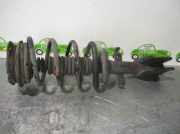 Stoßdämpfer Links Vorne 8200206966A Renault (BJ0) 2.0 16V Turbo