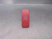 Warnleuchte Schalter 8433202131 Toyota Auris (E15) Schr?gheck 1.33 Dual VVT-I 16V (1NRFE)