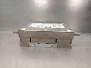 Radio A2229009519 Mercedes-Benz G (463) SUV G 500 4.0 Biturbo V8 32V (M176.980)