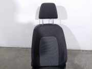 Motorsteuergerät 73501236 Fiat Stilo (192A/B) Schrägheck 1.9 JTD 80 (192.A.3000)