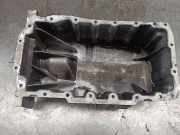 Ölwannenabdeckung 03G103603AA Chrysler Sebring II Limousine 2.0 CRD 16V (BYL)