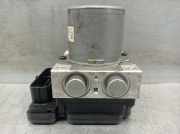 Abs Pumpe 58900C5702 Kia Sorento III (UM) SUV 2.2 CRDi 16V VGT 4x2 (D4HB)