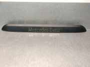 Zierleiste ACHTER A4477400093 Mercedes-Benz Furgoneta (W447) 114 CDI 4x4 (447.601, 447.603, 447.605)