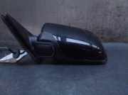 Außenspiegel Links 4PINES BMW 3 serie Compact (E36/5) Schrägheck 316i (M43-B16(164E2))