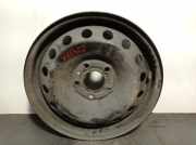 Gürtelschnalle Rechts Vorne 888403A010SX Hyundai Trajet Großraumlimousine 2.0 CRDi 16V (D4EA)