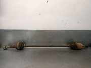 Antriebswelle Links Hinten 39600CA000 Nissan Murano (Z50) SUV 3.5 V6 24V 4x4 (VQ35DE)