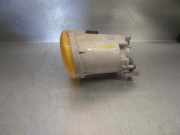 Nebelscheinwerfer Rechts Vorne Hyundai XG Limousine 3.0 V6 24V (G6CT)