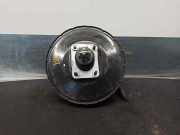 Bremskraftverstärker 591101H200 Hyundai i30 (FD) Schrägheck 1.6 CRDi 16V VGT LP (D4FB)