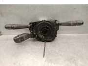 Lichtschalter 98312607ZD Peugeot 3008 II (M4/MC/MJ/MR) Großraumlimousine 1.2 12V e-THP PureTech 130 (EB2ADTS(HNS))