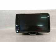 Multifunctionelle Display 86140YP032 Toyota Yaris Cross (PB1/PJ1) SUV 1.5 12V Hybrid 4x4 (M15AFXE)