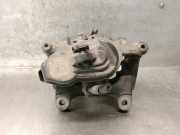 Bremssattel Links Hinten 4M0615403C Audi SQ7 (4MB/4MG) SUV 4.0 TDI V8 32V (CZAC)