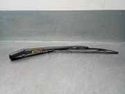 Scheibenwischer Hinten 8524113060 Toyota COROLLA (E12) 2.0 Turbodiesel CAT