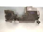 Zierleiste 5FJ121283D Seat Tarraco SUV 2.0 TSI 16V 4Drive (DKZA)