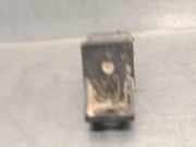 Vorgl?h Relais 9803299780 Citro?n CITRO?N JUMPY Kombi 1.6 Blue-HDI FAP