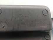 Handschuhfach 685002868R Dacia (JS_) 1.6 LPG