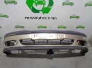 Sto?stange Vorne 7701470001 Renault Safrane II Schr?gheck 5-drs 2.2 dT RTE,RXE 12V (G8T-740)