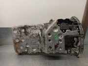 Ölwannenabdeckung R6110140602 Mercedes-Benz C Kombi (S203) Kombi 2.2 C-220 CDI 16V (OM646.963)