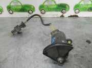 Gaspedal 5166293 Saab (YS3D) 2.2 TiD