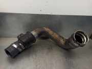 Schlauch 144635X02B Nissan Navara (D40) Pick-up 2.5 dCi 16V (YD25DDTi)