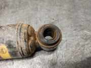 Sto?d?mpfer Rechts Hinten D4441 Mitsubishi MONTERO (L040) 2.5 Turbodiesel