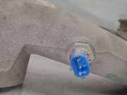 Schlauch R2BF13330 Mazda 6 (GH12/GHA2) Limousine 2.2 CDVi 16V 130 (R2)