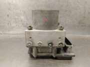 Abs Pumpe 589101C310 Hyundai Getz Schrägheck 1.1i 12V (G4HG)