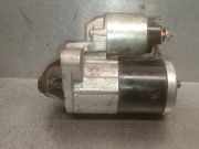 Anlasser M000TD0071 Mazda CX-30 (DM) SUV 2.0 e-SkyActiv-G 122 16V (PEXN)