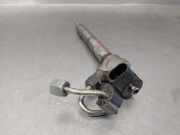 Kraftstoff-Injector 04L130277BH Volkswagen Crafter (SY) Van 2.0 TDI FWD (DAUB) DAUB