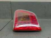 Rücklicht Rechts In Der Heckklappe 8158105110 Toyota Avensis Wagon (T27) Kombi 2.0 16V D-4D-F (1AD-FTV(Euro 4))