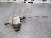 Zentralverriegelung Motor Rechts Hinten 3A0862153 Volkswagen Passat (35I) Limousine 1.9 TDi (1Z) 1Z