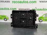 Sicherungskasten 919552F192 Kia Cerato Schr?gheck 1.6 CRDi 16V (D4FB)