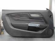 Gasdruckfedern Set Hinten 9806879380 Citroën C4 Grand Picasso (3A) Großraumlimousine 1.6 HDiF, Blue HDi 115 (DV6C(9HC))