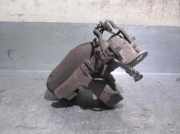 Bodenschutz 51717020537 BMW SERIE 7 (E65/E66) 3.0 Turbodiesel CAT