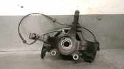 Achsschenkel Halter Rechts Vorne 52140455 Fiat 500e (332) SchrÃ¤gheck 42 kWh 3+1 (46348460)