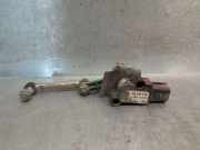 Leuchtweitenregulierung Stellmotor 7P0616214 Volkswagen Touareg (7PA/PH) SUV 3.0 TDI V6 24V (CASA(Euro 5)) CASA(Euro 5)