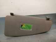 Sonnenblende Rechts 735417501 Fiat Doblo Cargo (223) Van 1.9 JTD (223.A.7000)