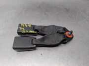 G?rtelschnalle Links Hinten 88862BM420 Nissan ALMERA (N16/E) 1.5 16V CAT