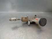 Kupplungsheberzylinder 306107F00A Nissan /.II (R20) 2.7 Turbodiesel