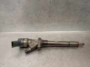 Kraftstoff-Injector 9637277980 Peugeot 406 Coupé (8C) Coupé 2.2 HDI 16V FAP (DW12TED4.FAP(4HX))