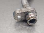 Klima Leitung 9684311080 Citroën CITROËN 2.0 HDi 165