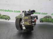 Hochdruckpumpe 8200108225 Nissan Primera (P12) Liftback 1.9 dCi (F9Q)