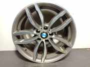 Felge 7849662 BMW X3 (F25) SUV xDrive20d 16V (B47-D20A)
