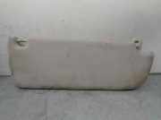 Tankklappe 69513G5000 Kia Niro I (DE) SUV 1.6 GDI Hybrid (G4LE)