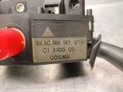 Lichtschalter 94AG14K147 Ford Escort 5 (ANL) Kombi 1.8i 16V Clipper (E2) (RDA)