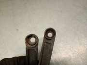 Scheibenwischer Rechts Vorne 9831022060 Hyundai ACCENT I (X-3) 1.3 i 12V