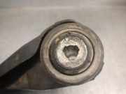 Querlenker Links Vorne Unten 8200942417 Renault Kangoo Express (FC) Van 1.5 dCi 65 (K9K-700)